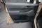 2024 Lexus GX 550 Overtrail+