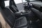 2024 Lexus GX 550 Overtrail+