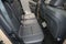 2024 Lexus GX 550 Overtrail+