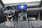 2024 Lexus GX 550 Overtrail+