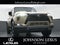 2024 Lexus GX 550 Overtrail+
