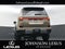 2024 Lexus GX 550 Overtrail+
