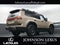 2024 Lexus GX 550 Overtrail+