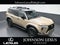 2024 Lexus GX 550 Overtrail+