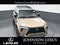 2024 Lexus GX 550 Overtrail+