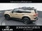 2024 Lexus GX 550 Overtrail+