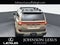2024 Lexus GX 550 Overtrail+