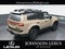 2024 Lexus GX 550 Overtrail+