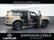 2024 Lexus GX 550 Overtrail+