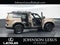 2024 Lexus GX 550 Overtrail+