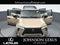 2024 Lexus GX 550 Overtrail+