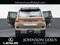 2024 Lexus GX 550 Overtrail+