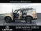2024 Lexus GX 550 Overtrail+