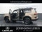 2024 Lexus GX 550 Overtrail+