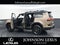 2024 Lexus GX 550 Overtrail+