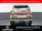 2024 Lexus GX 550 Overtrail+
