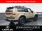 2024 Lexus GX 550 Overtrail+