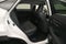 2015 Lexus NX 200t