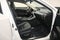 2015 Lexus NX 200t