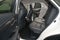 2015 Lexus NX 200t