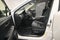 2015 Lexus NX 200t