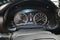 2015 Lexus NX 200t