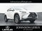 2015 Lexus NX 200t