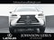 2015 Lexus NX 200t