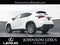 2015 Lexus NX 200t