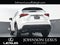 2015 Lexus NX 200t