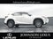 2015 Lexus NX 200t