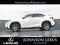 2015 Lexus NX 200t