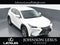 2015 Lexus NX 200t