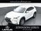 2015 Lexus NX 200t