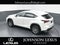 2015 Lexus NX 200t