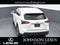 2015 Lexus NX 200t