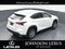 2015 Lexus NX 200t