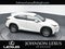 2015 Lexus NX 200t