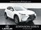 2015 Lexus NX 200t
