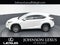2015 Lexus NX 200t
