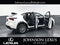 2015 Lexus NX 200t