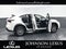 2015 Lexus NX 200t