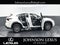 2015 Lexus NX 200t