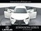 2015 Lexus NX 200t