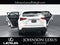 2015 Lexus NX 200t