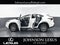 2015 Lexus NX 200t