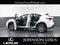 2015 Lexus NX 200t