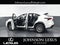 2015 Lexus NX 200t