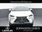 2015 Lexus NX 200t