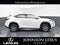 2015 Lexus NX 200t